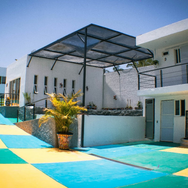 Galeria05